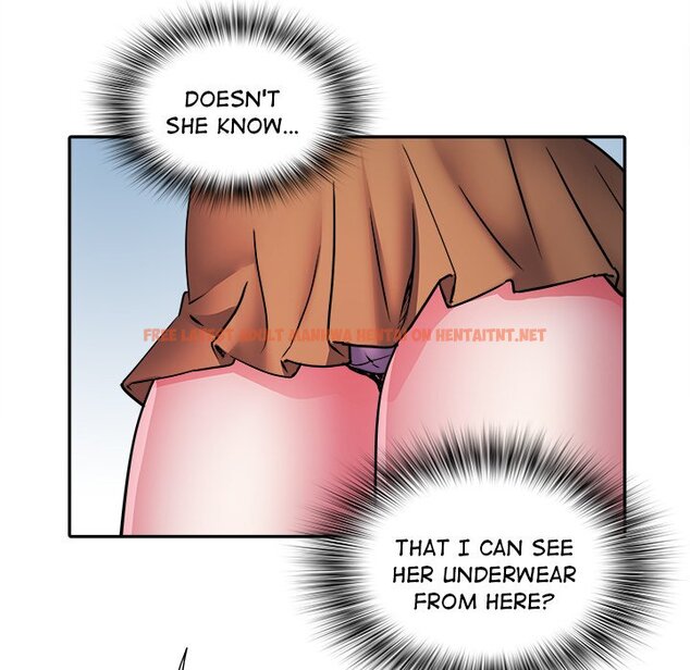 Read Hentai Image 107 475 in comic Block 69 - Chapter 24 - hentaitnt.net