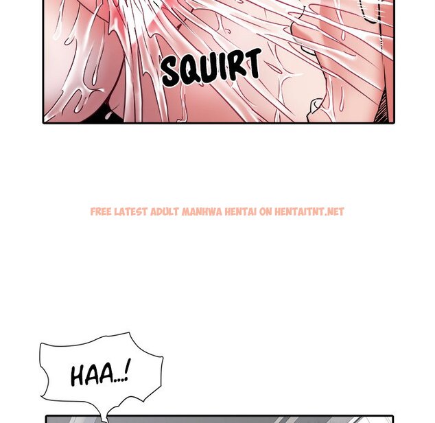 Read Hentai Image 11 468 in comic Block 69 - Chapter 24 - hentaitnt.net