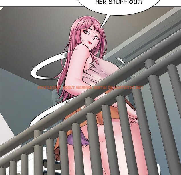 Read Hentai Image 110 475 in comic Block 69 - Chapter 24 - hentaitnt.net