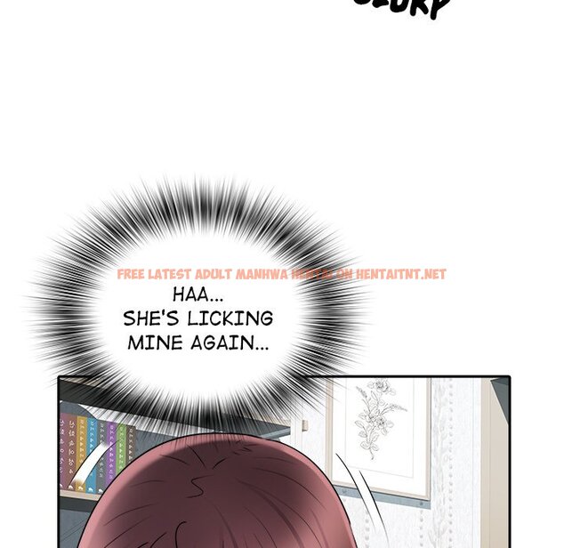 Read Hentai Image 29 468 in comic Block 69 - Chapter 24 - hentaitnt.net