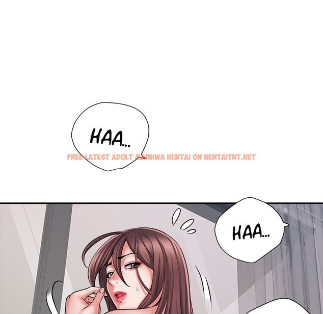 Read Hentai Image 44 475 in comic Block 69 - Chapter 24 - hentaitnt.net