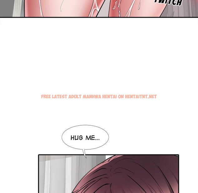 Read Hentai Image 46 475 in comic Block 69 - Chapter 24 - hentaitnt.net