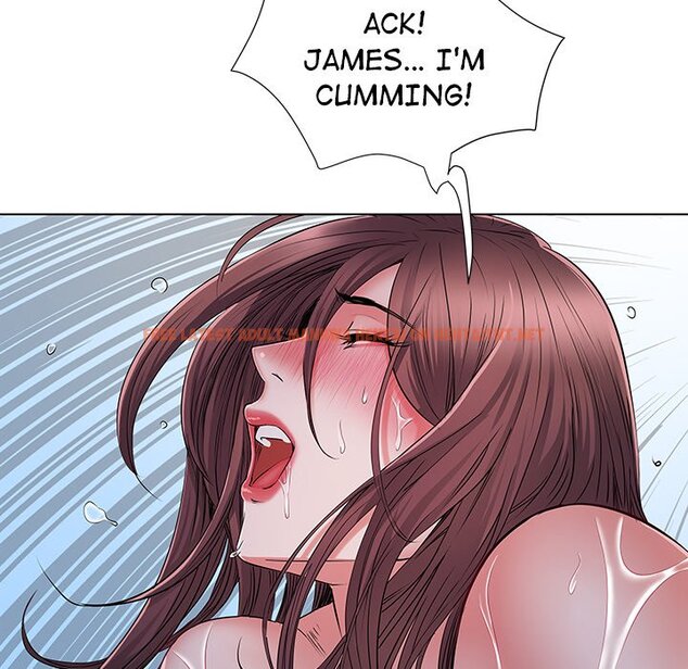 Read Hentai Image 7 468 in comic Block 69 - Chapter 24 - hentaitnt.net