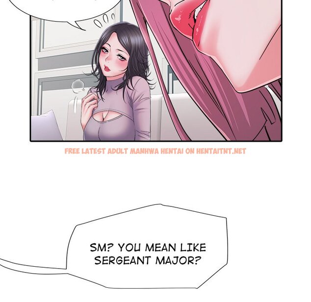 Read Hentai Image 101 468 in comic Block 69 - Chapter 25 - hentaitnt.net