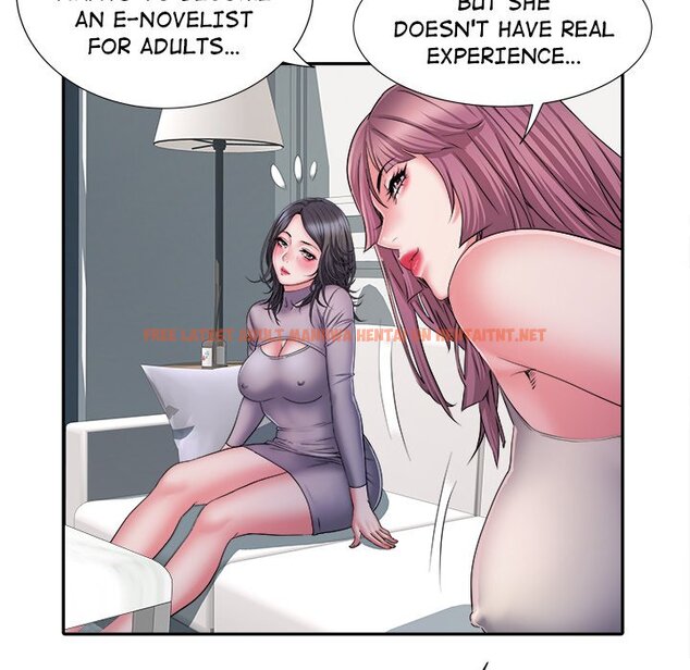 Read Hentai Image 110 468 in comic Block 69 - Chapter 25 - hentaitnt.net