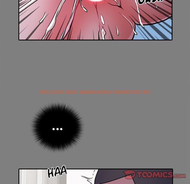 Read Hentai Image 30 461 in comic Block 69 - Chapter 25 - hentaitnt.net