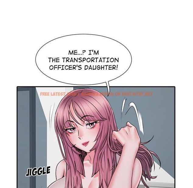 Read Hentai Image 59 461 in comic Block 69 - Chapter 25 - hentaitnt.net