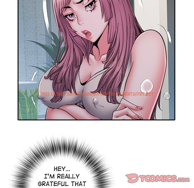 Read Hentai Image 66 468 in comic Block 69 - Chapter 25 - hentaitnt.net