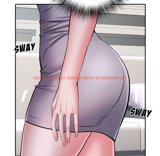 Read Hentai Image 94 468 in comic Block 69 - Chapter 25 - hentaitnt.net