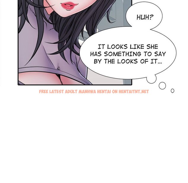 Read Hentai Image 98 468 in comic Block 69 - Chapter 25 - hentaitnt.net