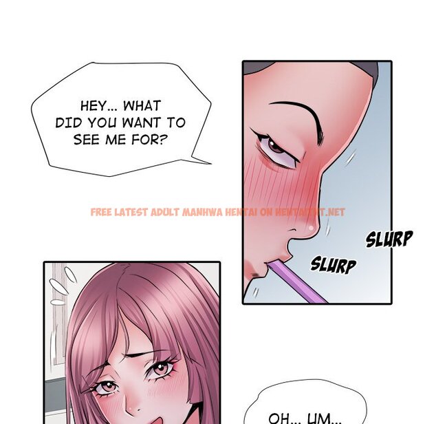 Read Hentai Image 99 468 in comic Block 69 - Chapter 25 - hentaitnt.net