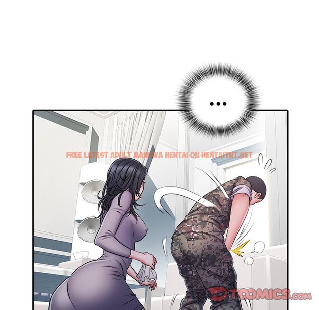 Read Hentai Image 10 454 in comic Block 69 - Chapter 26 - hentaitnt.net