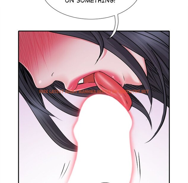 Read Hentai Image 102 461 in comic Block 69 - Chapter 26 - hentaitnt.net