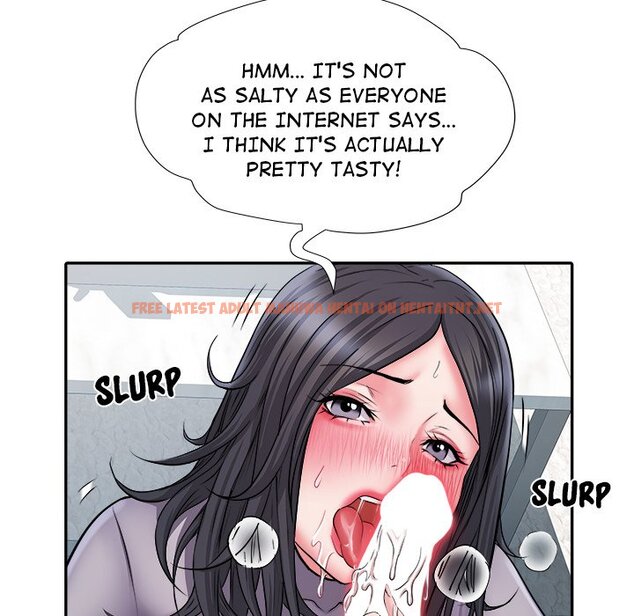 Read Hentai Image 105 461 in comic Block 69 - Chapter 26 - hentaitnt.net