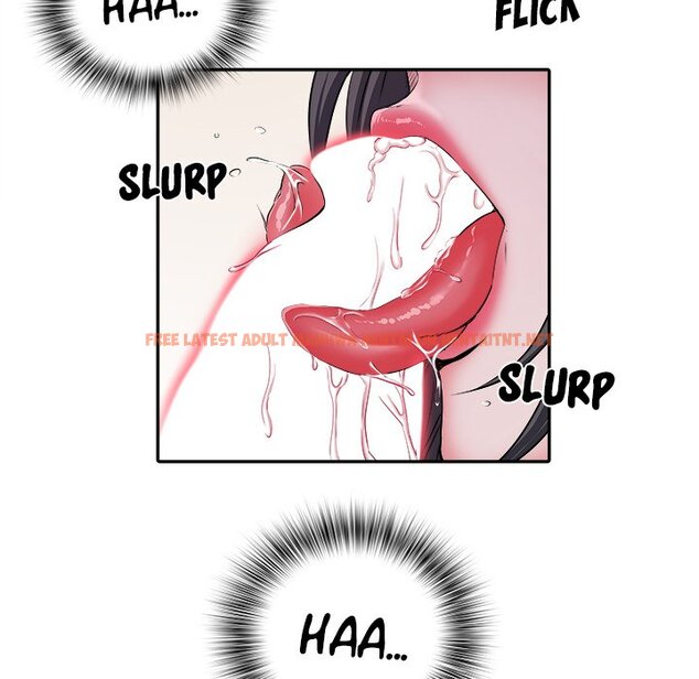 Read Hentai Image 110 461 in comic Block 69 - Chapter 26 - hentaitnt.net