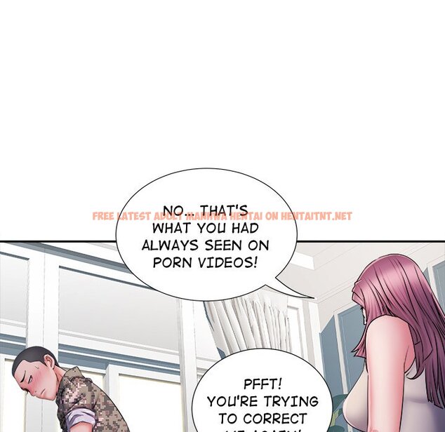 Read Hentai Image 13 454 in comic Block 69 - Chapter 26 - hentaitnt.net