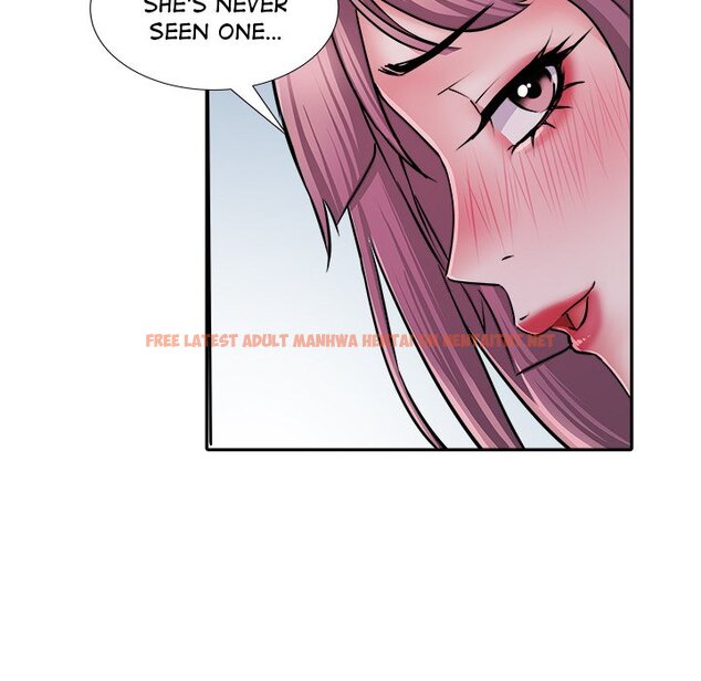 Read Hentai Image 28 454 in comic Block 69 - Chapter 26 - hentaitnt.net