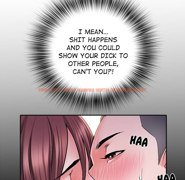 Read Hentai Image 32 454 in comic Block 69 - Chapter 26 - hentaitnt.net