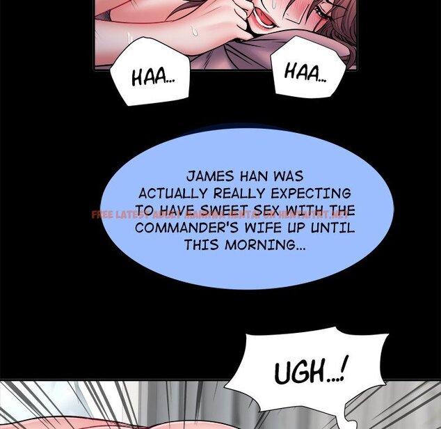 Read Hentai Image 38 454 in comic Block 69 - Chapter 26 - hentaitnt.net