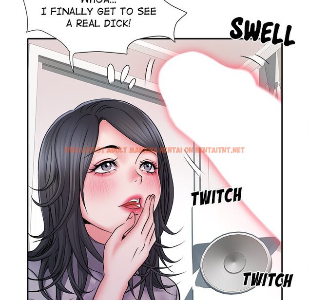 Read Hentai Image 53 454 in comic Block 69 - Chapter 26 - hentaitnt.net