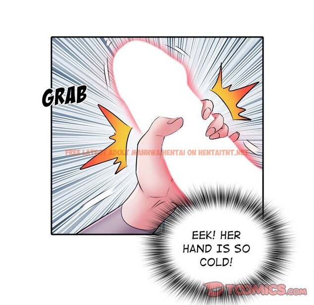 Read Hentai Image 58 454 in comic Block 69 - Chapter 26 - hentaitnt.net