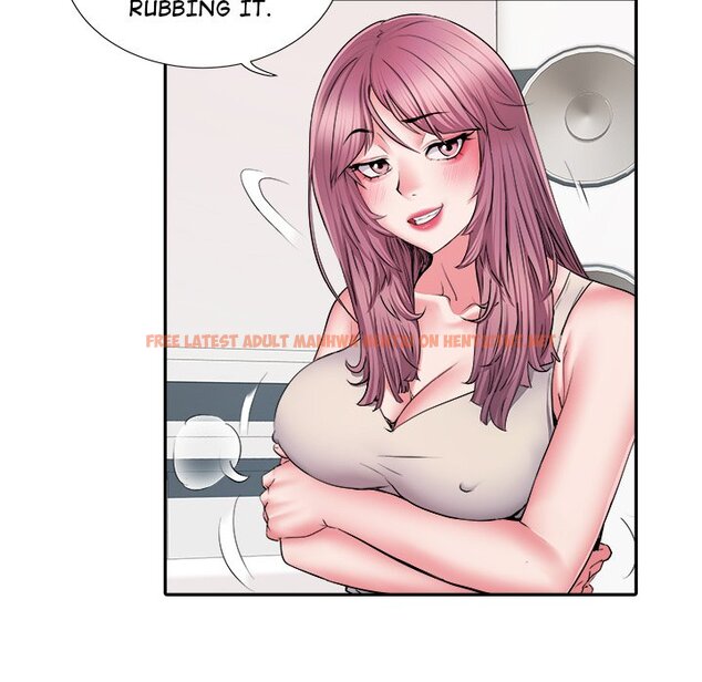 Read Hentai Image 61 454 in comic Block 69 - Chapter 26 - hentaitnt.net