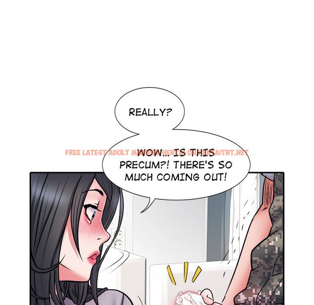 Read Hentai Image 62 454 in comic Block 69 - Chapter 26 - hentaitnt.net