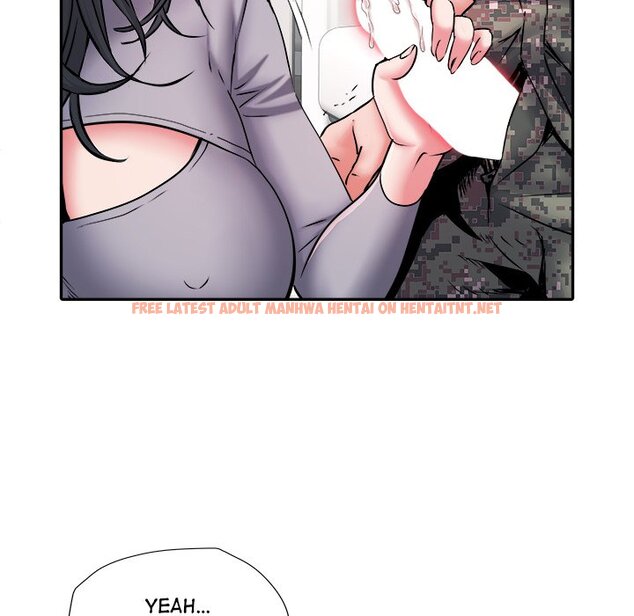 Read Hentai Image 63 454 in comic Block 69 - Chapter 26 - hentaitnt.net