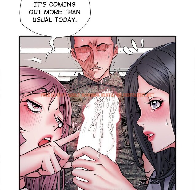 Read Hentai Image 64 454 in comic Block 69 - Chapter 26 - hentaitnt.net