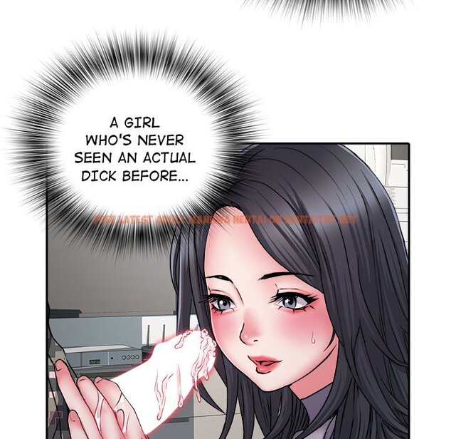 Read Hentai Image 67 454 in comic Block 69 - Chapter 26 - hentaitnt.net