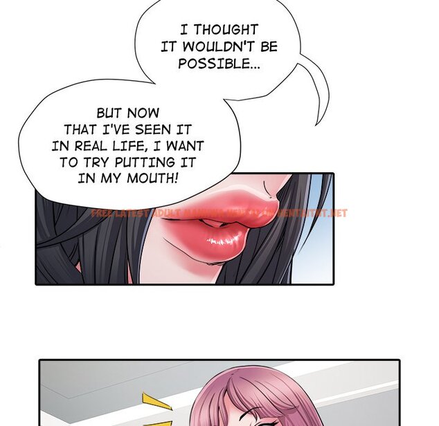 Read Hentai Image 70 454 in comic Block 69 - Chapter 26 - hentaitnt.net