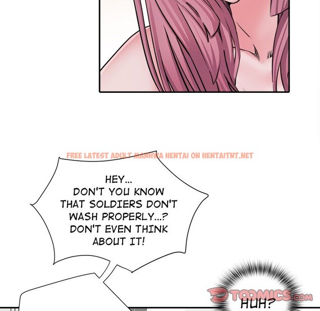 Read Hentai Image 74 454 in comic Block 69 - Chapter 26 - hentaitnt.net