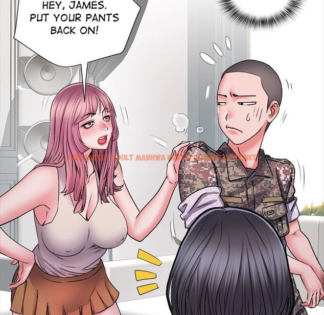 Read Hentai Image 75 454 in comic Block 69 - Chapter 26 - hentaitnt.net