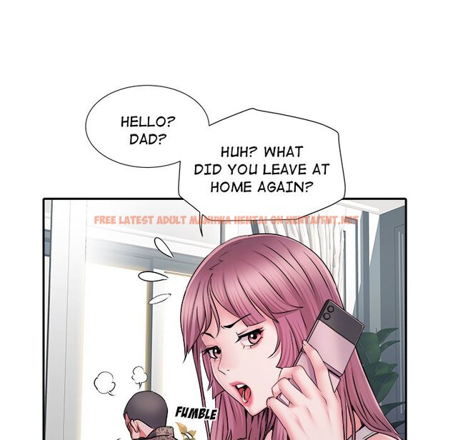 Read Hentai Image 78 461 in comic Block 69 - Chapter 26 - hentaitnt.net