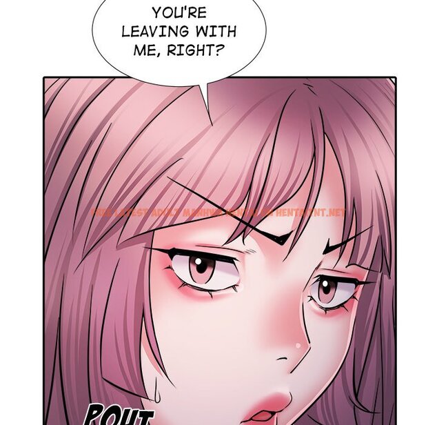 Read Hentai Image 83 461 in comic Block 69 - Chapter 26 - hentaitnt.net