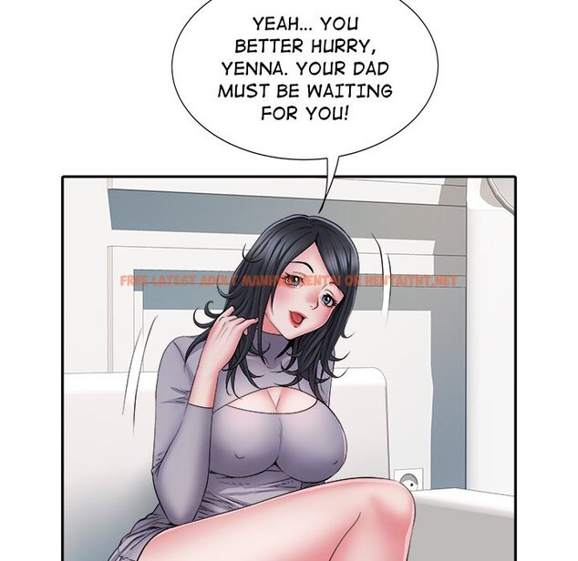 Read Hentai Image 86 461 in comic Block 69 - Chapter 26 - hentaitnt.net