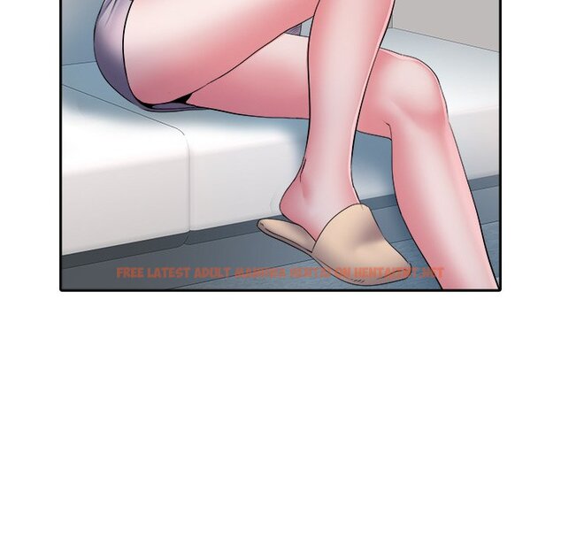 Read Hentai Image 87 461 in comic Block 69 - Chapter 26 - hentaitnt.net