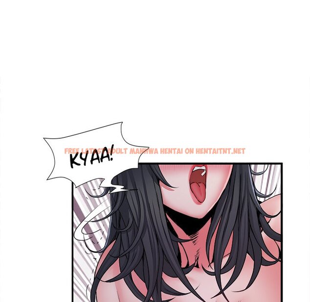 Read Hentai Image 100 454 in comic Block 69 - Chapter 27 - hentaitnt.net