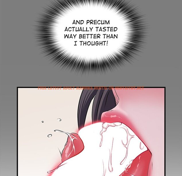 Read Hentai Image 108 454 in comic Block 69 - Chapter 27 - hentaitnt.net