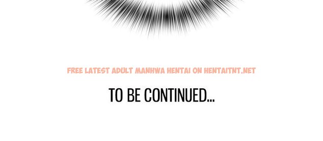 Read Hentai Image 112 454 in comic Block 69 - Chapter 27 - hentaitnt.net