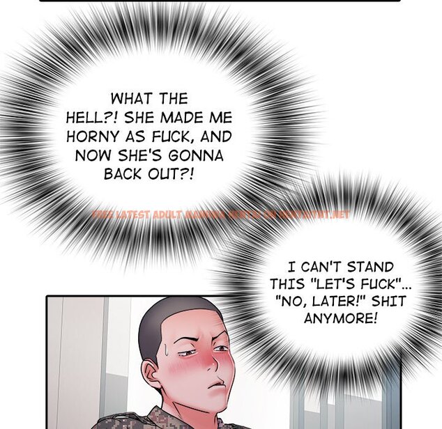 Read Hentai Image 16 447 in comic Block 69 - Chapter 27 - hentaitnt.net