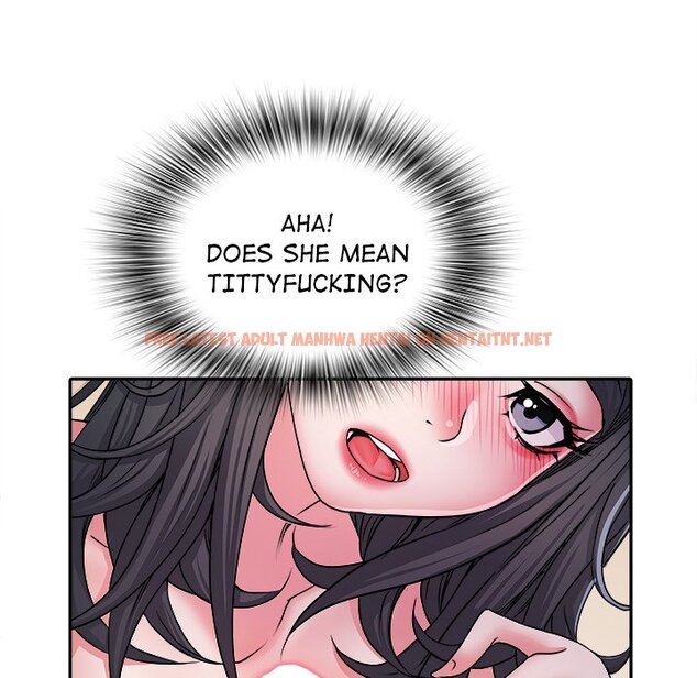 Read Hentai Image 22 447 in comic Block 69 - Chapter 27 - hentaitnt.net