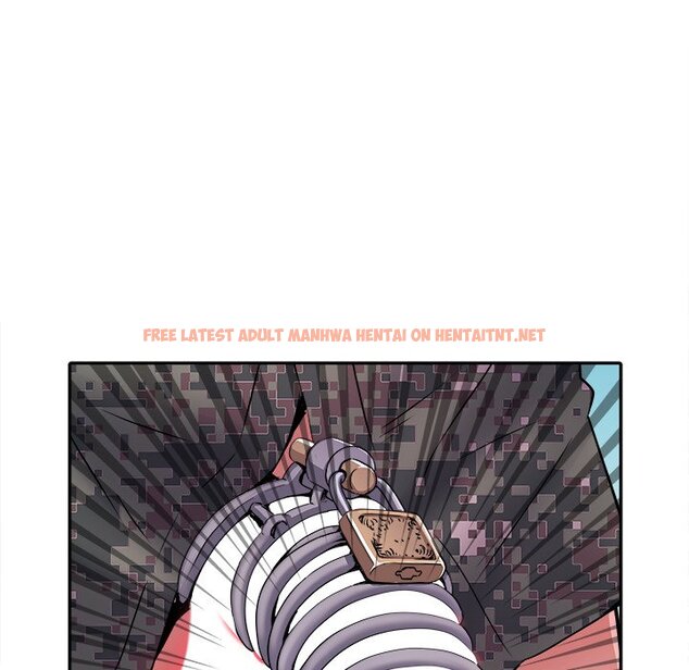 Read Hentai Image 32 447 in comic Block 69 - Chapter 27 - hentaitnt.net