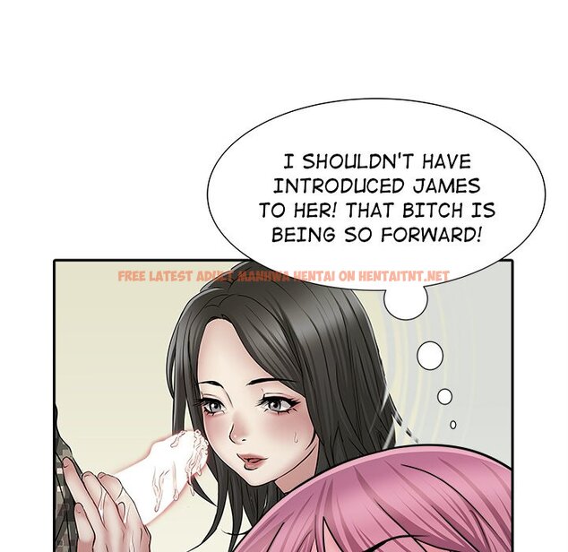 Read Hentai Image 40 447 in comic Block 69 - Chapter 27 - hentaitnt.net