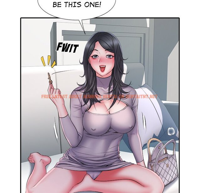 Read Hentai Image 45 447 in comic Block 69 - Chapter 27 - hentaitnt.net