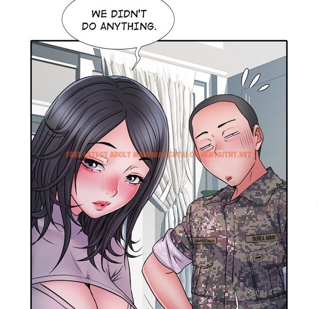 Read Hentai Image 53 447 in comic Block 69 - Chapter 27 - hentaitnt.net