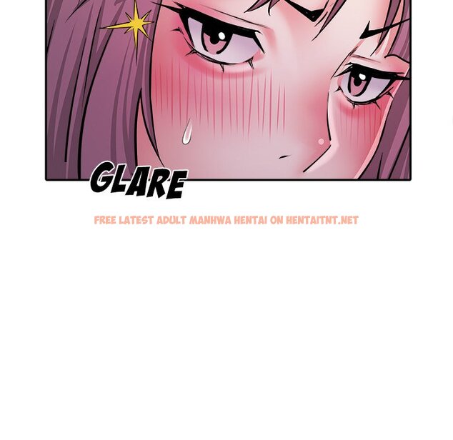 Read Hentai Image 55 447 in comic Block 69 - Chapter 27 - hentaitnt.net