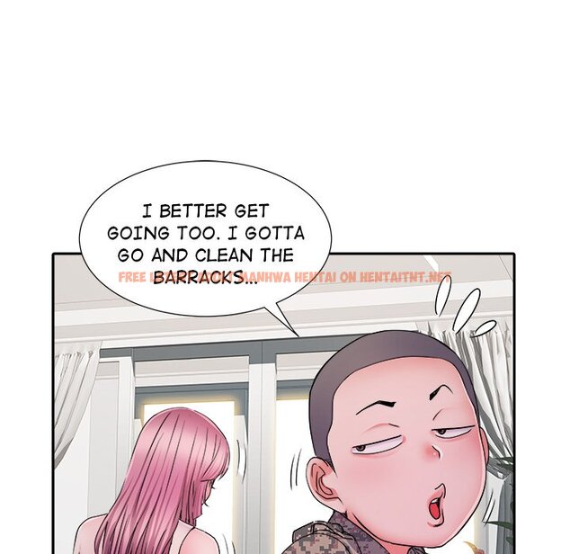 Read Hentai Image 59 447 in comic Block 69 - Chapter 27 - hentaitnt.net