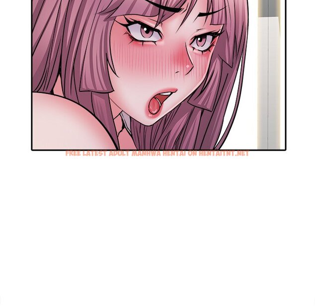 Read Hentai Image 63 447 in comic Block 69 - Chapter 27 - hentaitnt.net