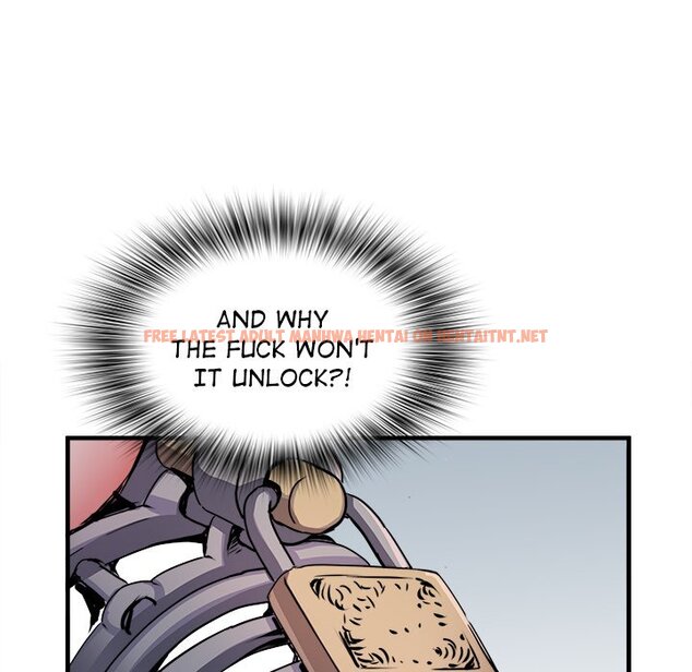 Read Hentai Image 73 447 in comic Block 69 - Chapter 27 - hentaitnt.net